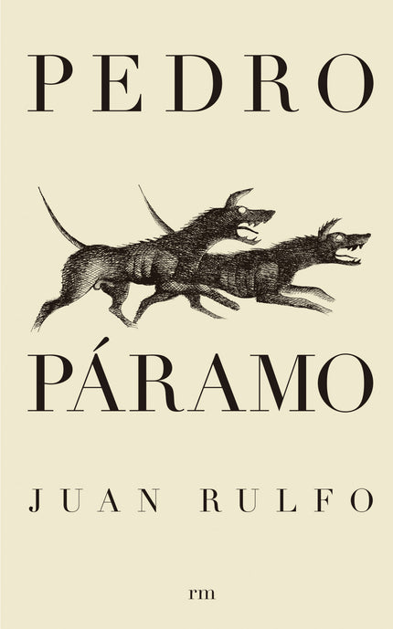 Libro Pedro Páramo: 'Desconcertante, lista a inquietar a la crítica, está ya en los escaparates la primera novela de Jua
