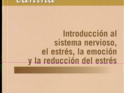 Libro Neuropsicología Canina: La conducta es el resultado de la interacción de estados internos e influencias ambientale