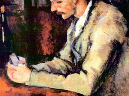 Libro El Chino: .