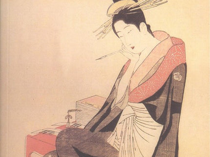 Libro Historia De Tomoda Y Matsunaga: .