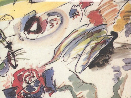 Portada del libro Fuga A Las Tinieblas
