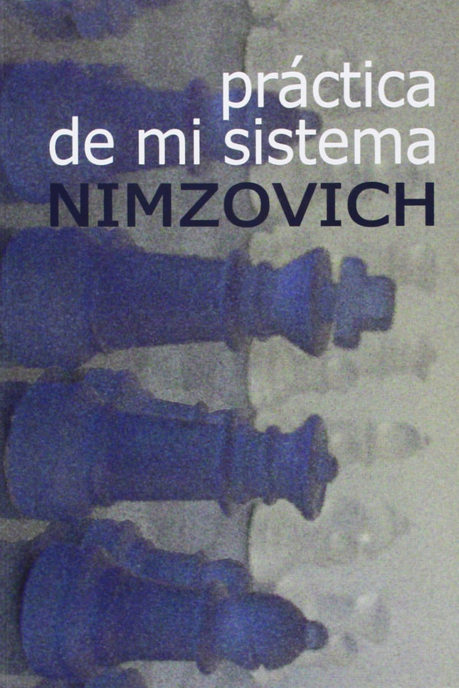 Práctica De Mi Sistema