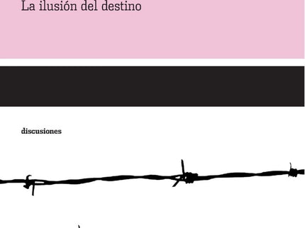 Libro Identidad Y Violencia: Los acontecimientos violentos y las atrocidades de los últimos años han introducido un perí