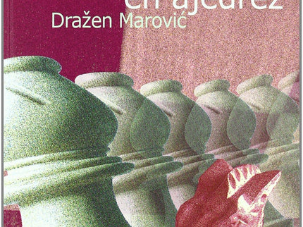 Portada del libro Secretos De Las Transformaciones En Ajedrez