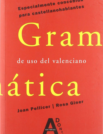 Collection image for: Gramática, sintaxis y morfología