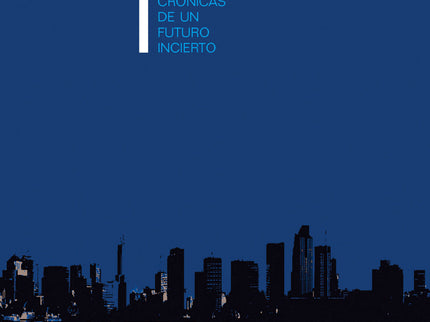 Libro Utopías: En una sociedad de esclavos, un solo hombre, el Jefe Supremo, ostenta el poder absoluto y decide sobre la