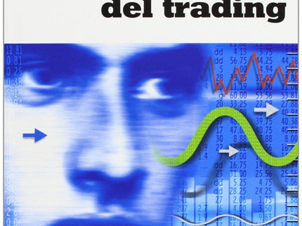 Vivir Del Trading