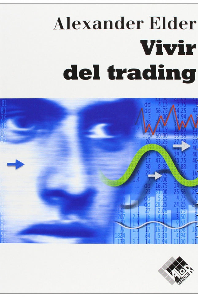 Vivir Del Trading