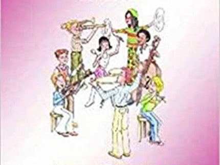 Lenguaje Musical, Curso 3