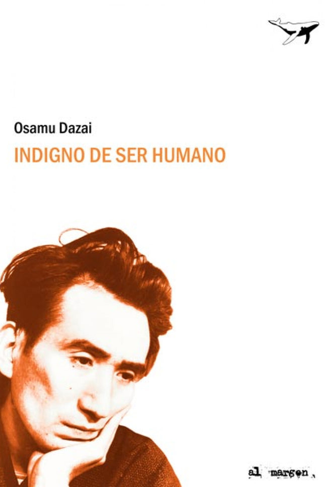 Indigno De Ser Humano