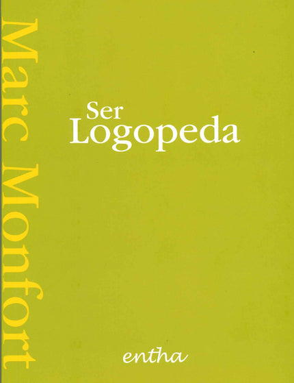 Collection image for: Aprendizaje