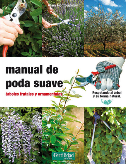 Collection image for: Agricultura orgánica