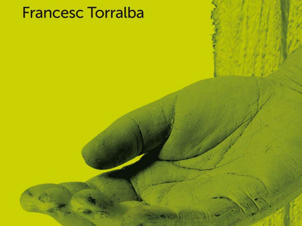 Libro La Lógica Del Don: Estamos llamdos a dar lo que somos, a revelar lo que llevamos dentro al mundo y a los otros, So