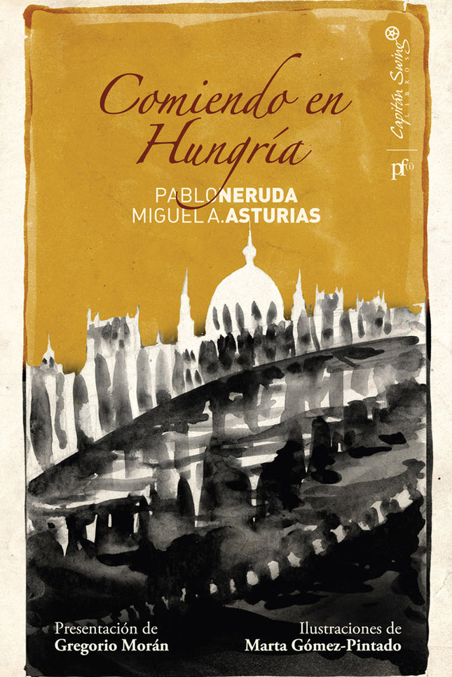 Comiendo en Hungría - VV.AA. - CD-AUDIO