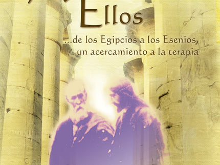 Libro Así Curaban Ellos: .