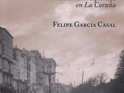 La Carta