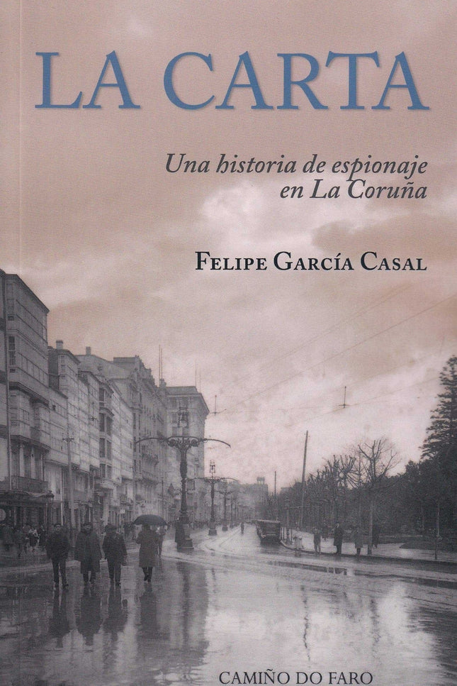 La Carta