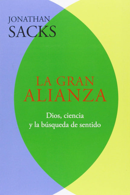La Gran Alianza