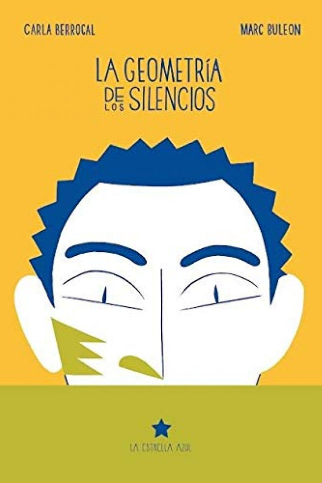 La Geometría De Los Silencios