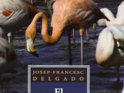El Concertista De Pájaros