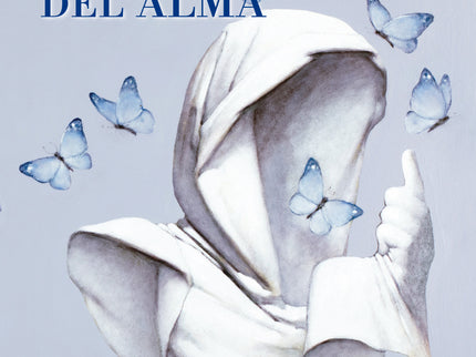 Libro Eterno Presente Del Alma: Todos los seres humanos poseemos la capacidad natural de estar en estado expandido de co
