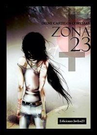 Libro Zona 23: .