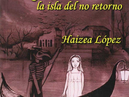 Poveglia, La Isla Del No Retorno