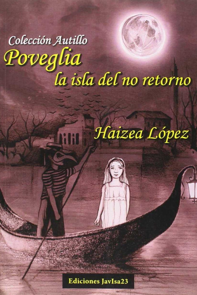 Poveglia, La Isla Del No Retorno