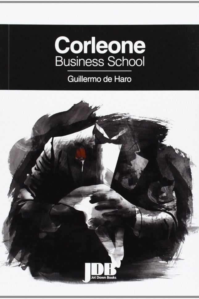 Corleona Business School