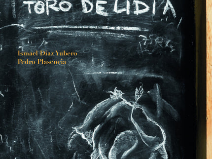 Libro Gastronomia Del Toro De Lidia: El principal interés de los autores al escribir este libro es ayudar a entender mejor unas carnes excepcionales, susceptibles de aplicaciones culinarias muy diversas e interesantes. Por otro lado, actúan con el afán de potenciar el conocimiento de la economía de la dehesa española, joya única del ecosistema ibérico.