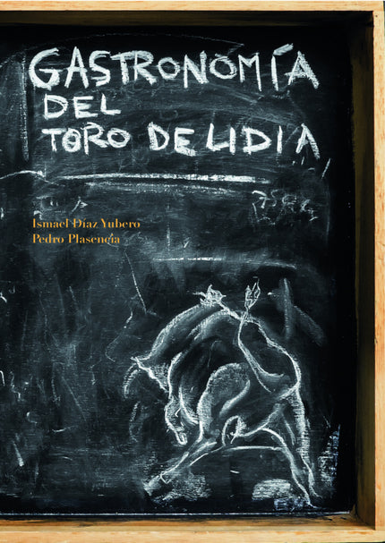 Libro Gastronomia Del Toro De Lidia: El principal interés de los autores al escribir este libro es ayudar a entender mejor unas carnes excepcionales, susceptibles de aplicaciones culinarias muy diversas e interesantes. Por otro lado, actúan con el afán de potenciar el conocimiento de la economía de la dehesa española, joya única del ecosistema ibérico.