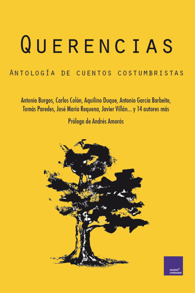 Libro Querencias: Albert Camus escribió que España, sin tradiciones, no sería más que un bello desierto. Tradiciones y c