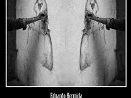 Libro Meninas De Canido: El objetivo de esta publicación que tienen entre sus manos, no es otro que mostrar la esencia de un barrio que poco a poco se va