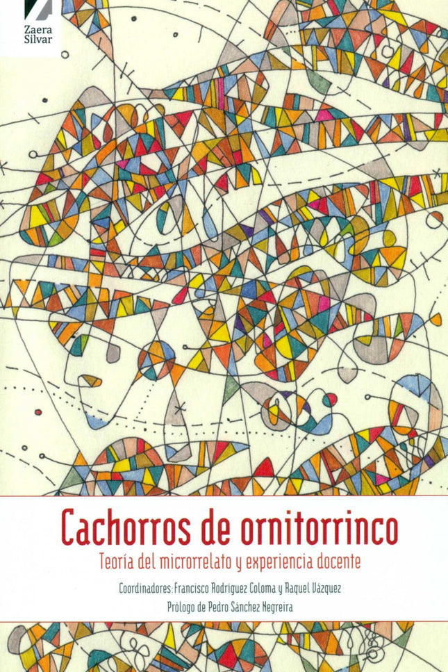 Libro Cachorros De Ornitorrinco: Cachorros de ornitorrinco contiene una experiencia docente que ilustra la idea de que l