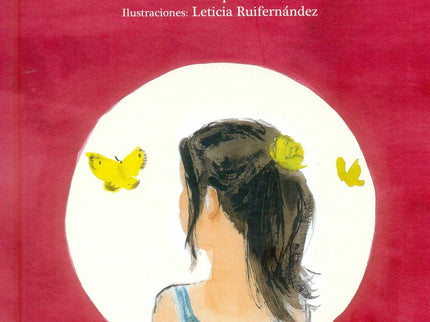 Libro Chocolate Y Besos: Con motivo del Día de la Poesía, el 21 de marzo, Creotz lanza Chocolate y Besos, de Marisa Lópe