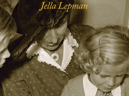Libro Un Puente De Libros Infantiles: Justo antes de la II Guerra Mundial, Jella Lepman vio cómo ardían en la hoguera in