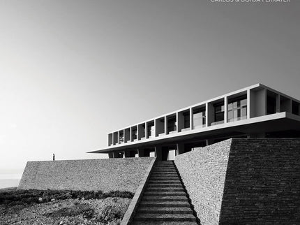 Libro Kaplankaya Club House: .