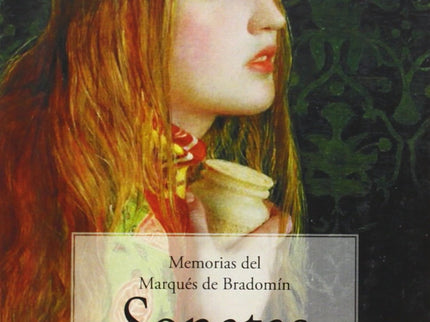 Sonatas