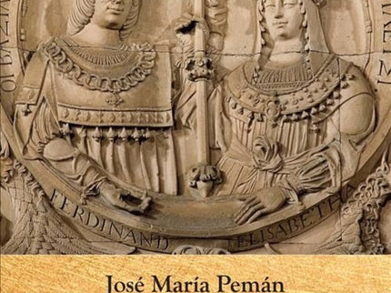 Libro La Historia De España Contada Con Sencillez: Pemán explica al gran público qué es España. Partiendo de sus raíces 