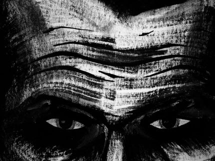 Libro Opera Omnia I: .