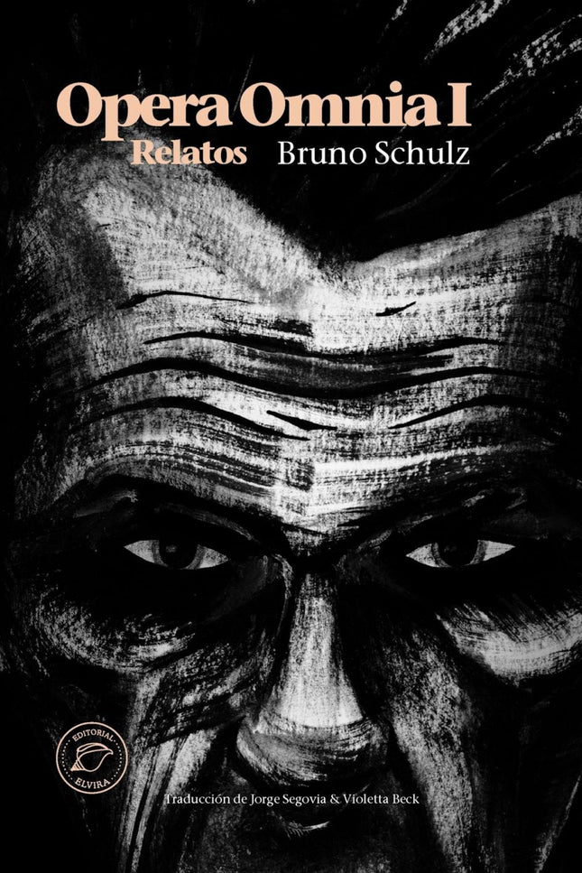 Libro Opera Omnia I: .