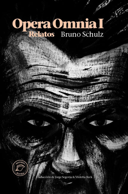 Libro Opera Omnia I: .