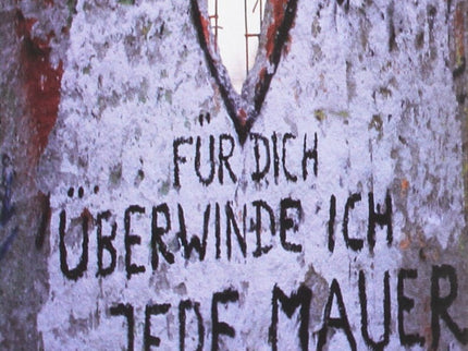 Mi Berlin