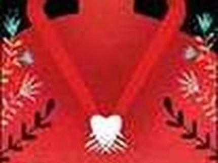 Libro Blancanieves: .