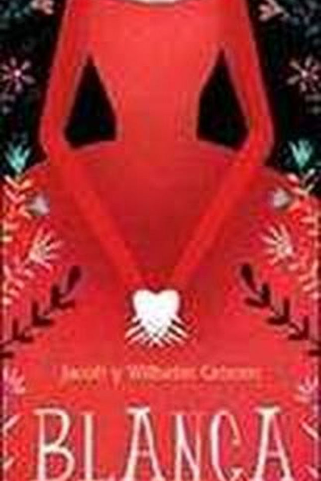 Libro Blancanieves: .