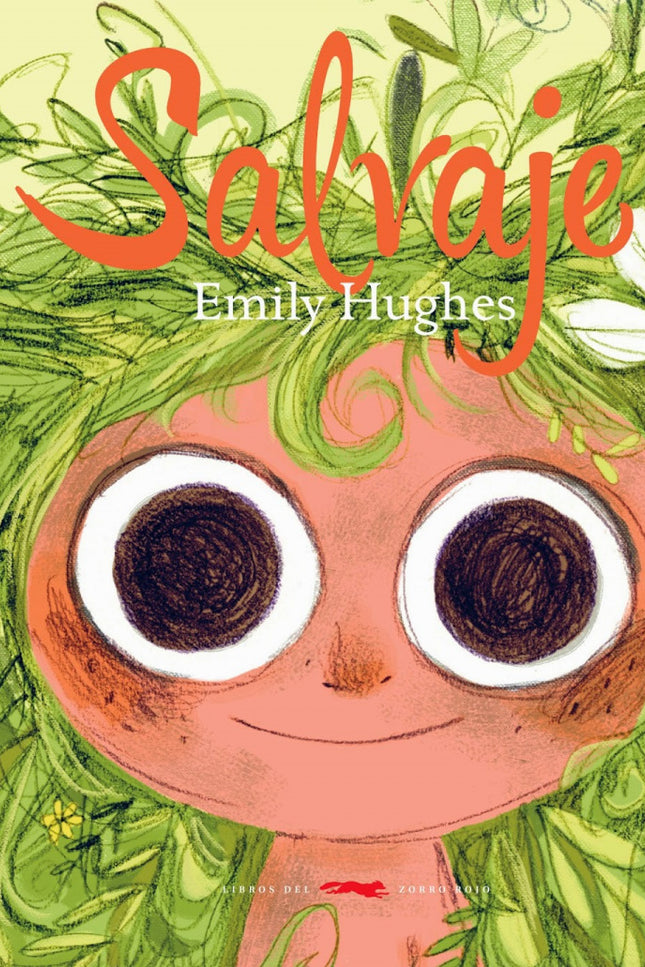 Libro Salvaje: Salvaje es el brillante debut de esta autora hawaiana. Con frescura y desparpajo nos cuenta la historia d