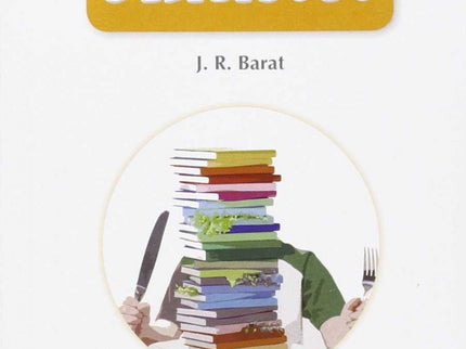 Libro Cuentos Deliciosos: .