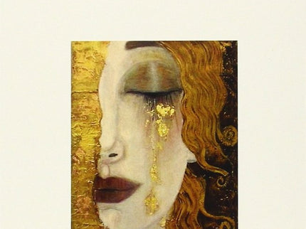 SER/INSER - Jesus Pardo (1927-) - Tapa blanda