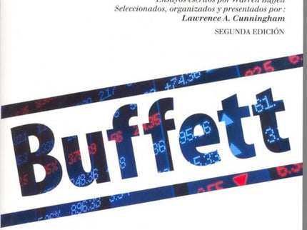 Ensayos De Warren Buffet