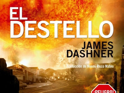 El Destello